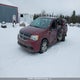 2C4RDGBG8GR401472 2016 Dodge Grand Caravan Se/Sxt auction photo thumbnail 2