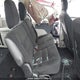 2C4RDGBG8GR401472 2016 Dodge Grand Caravan Se/Sxt auction photo thumbnail 8