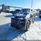 JN8BT3BBXRW447885 2024 Nissan Rogue Sv Moonroof auction photo thumbnail 2