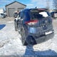 JN8BT3BBXRW447885 2024 Nissan Rogue Sv Moonroof auction photo thumbnail 3