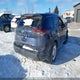 JN8BT3BBXRW447885 2024 Nissan Rogue Sv Moonroof auction photo thumbnail 4