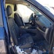 JN8BT3BBXRW447885 2024 Nissan Rogue Sv Moonroof auction photo thumbnail 5