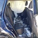 JN8BT3BBXRW447885 2024 Nissan Rogue Sv Moonroof auction photo thumbnail 8