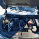 JA4J4WA81SZ616783 2025 Mitsubishi Outlander Gt auction photo thumbnail 10