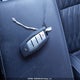 JA4J4WA81SZ616783 2025 Mitsubishi Outlander Gt auction photo thumbnail 11