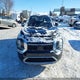 JA4J4WA81SZ616783 2025 Mitsubishi Outlander Gt auction photo thumbnail 13