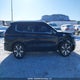 JA4J4WA81SZ616783 2025 Mitsubishi Outlander Gt auction photo thumbnail 14