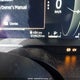 JA4J4WA81SZ616783 2025 Mitsubishi Outlander Gt auction photo thumbnail 16