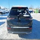 JA4J4WA81SZ616783 2025 Mitsubishi Outlander Gt auction photo thumbnail 17
