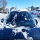 JA4J4WA81SZ616783 2025 Mitsubishi Outlander Gt auction photo thumbnail 18