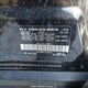 JA4J4WA81SZ616783 2025 Mitsubishi Outlander Gt auction photo thumbnail 19