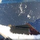JA4J4WA81SZ616783 2025 Mitsubishi Outlander Gt auction photo thumbnail 20