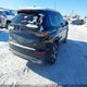 JA4J4WA81SZ616783 2025 Mitsubishi Outlander Gt auction photo thumbnail 4