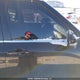 JA4J4WA81SZ616783 2025 Mitsubishi Outlander Gt auction photo thumbnail 5