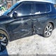 JA4J4WA81SZ616783 2025 Mitsubishi Outlander Gt auction photo thumbnail 6