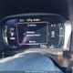 JA4J4WA81SZ616783 2025 Mitsubishi Outlander Gt auction photo thumbnail 7
