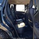 JA4J4WA81SZ616783 2025 Mitsubishi Outlander Gt auction photo thumbnail 8