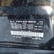 JA4J4WA81SZ616783 2025 Mitsubishi Outlander Gt auction photo thumbnail 9