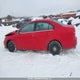 3VWD07AJ8FM274258 2015 Volkswagen Jetta 1.8 Tsi Comfortline/1.8 Tsi Trendline+ auction photo thumbnail 15