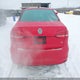 3VWD07AJ8FM274258 2015 Volkswagen Jetta 1.8 Tsi Comfortline/1.8 Tsi Trendline+ auction photo thumbnail 17