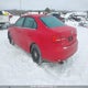 3VWD07AJ8FM274258 2015 Volkswagen Jetta 1.8 Tsi Comfortline/1.8 Tsi Trendline+ auction photo thumbnail 3