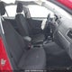 3VWD07AJ8FM274258 2015 Volkswagen Jetta 1.8 Tsi Comfortline/1.8 Tsi Trendline+ auction photo thumbnail 5
