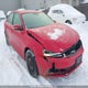 3VWD07AJ8FM274258 2015 Volkswagen Jetta 1.8 Tsi Comfortline/1.8 Tsi Trendline+ auction photo thumbnail 6