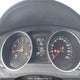 3VWD07AJ8FM274258 2015 Volkswagen Jetta 1.8 Tsi Comfortline/1.8 Tsi Trendline+ auction photo thumbnail 7