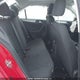 3VWD07AJ8FM274258 2015 Volkswagen Jetta 1.8 Tsi Comfortline/1.8 Tsi Trendline+ auction photo thumbnail 8