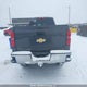 3GCUKRECXFG512601 2015 Chevrolet Silverado 1500 1Lt/2Lt auction photo thumbnail 17