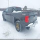 3GCUKRECXFG512601 2015 Chevrolet Silverado 1500 1Lt/2Lt auction photo thumbnail 3