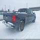3GCUKRECXFG512601 2015 Chevrolet Silverado 1500 1Lt/2Lt auction photo thumbnail 4
