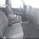 3GCUKRECXFG512601 2015 Chevrolet Silverado 1500 1Lt/2Lt auction photo thumbnail 5