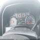 3GCUKRECXFG512601 2015 Chevrolet Silverado 1500 1Lt/2Lt auction photo thumbnail 7