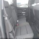 3GCUKRECXFG512601 2015 Chevrolet Silverado 1500 1Lt/2Lt auction photo thumbnail 8