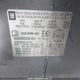 3GCUKRECXFG512601 2015 Chevrolet Silverado 1500 1Lt/2Lt auction photo thumbnail 9