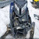 2BPSERBAXBV000365 2011 Skidoo auction photo thumbnail 10