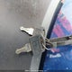 2BPSERBAXBV000365 2011 Skidoo auction photo thumbnail 11
