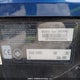 2BPSERBAXBV000365 2011 Skidoo auction photo thumbnail 14