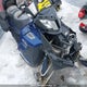 2BPSERBAXBV000365 2011 Skidoo auction photo thumbnail 16