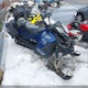 2BPSERBAXBV000365 2011 Skidoo auction photo thumbnail 1