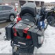 2BPSERBAXBV000365 2011 Skidoo auction photo thumbnail 2