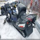 2BPSERBAXBV000365 2011 Skidoo auction photo thumbnail 3