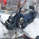 2BPSERBAXBV000365 2011 Skidoo auction photo thumbnail 4