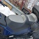 2BPSERBAXBV000365 2011 Skidoo auction photo thumbnail 5