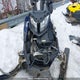 2BPSERBAXBV000365 2011 Skidoo auction photo thumbnail 6
