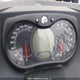 2BPSERBAXBV000365 2011 Skidoo auction photo thumbnail 7
