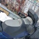 2BPSERBAXBV000365 2011 Skidoo auction photo thumbnail 8