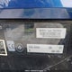 2BPSERBAXBV000365 2011 Skidoo auction photo thumbnail 9
