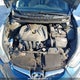 KMHDH4AE6FU455170 2015 Hyundai Elantra Sport Appearance auction photo thumbnail 10